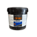 P65 Tint- 2 Litre