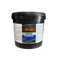 P65 Tint- 2 Litre