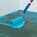 Mapei Mapeproof Primer