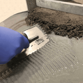 Mapei Topcem Pronto Slurry