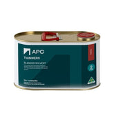 APC Epoxy Thinners