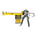 UniPro Heavy Duty Caulking Gun 3000