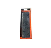 Replacement Blade for MasterFinish Floor Scraper FS300