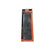Replacement Blade for MasterFinish Floor Scraper FS300