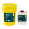 APC Epoxy Resin Glaze Kit