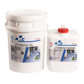 APC ChemiCoat Tinted Epoxy 30 Litre Kit