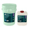 APC General Purpose Clear Epoxy Kit Standard