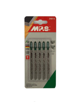 Blade Jigsaw J3101-5