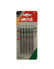 Blade Jigsaw J3101-5