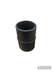 Rubber Hose Cuff 38mm