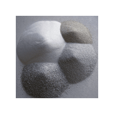 Sand 20kg