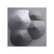 Sand 20kg