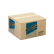 Mapei Mapefibre ST30 1kg