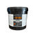 P65 Tint- 2 Litre