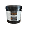 P65 Tint- 2 Litre