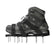 Strap Spiked Shoes