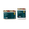 APC Epoxy Resin Glaze Kit