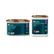 APC General Purpose Clear Epoxy Kit Standard