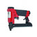 Airco 4000 series stapler