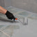 Mapei Eco Prim Grip