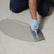 Mapei Planitop Quickpatch