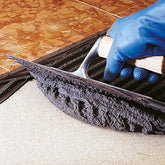 Mapei Latex Plus