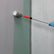 Mapei Mapegum WPS AU