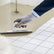Mapei Ultraplan Eco