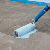 Mapei Eco Prim T Plus
