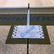 Mapei Mapeband Easy H130