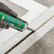 Mapeflex PU 45 FT 600ml