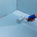 Mapei Mapelastic AquaDefense