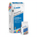 Mapei Planitop Quickpatch