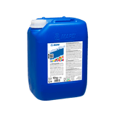 Mapei Latex Plus
