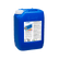 Mapei Latex Plus