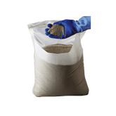 Sand 20kg