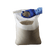 Sand 20kg