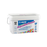 Mapei Mapelastic AquaDefense