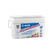 Mapei Mapelastic AquaDefense