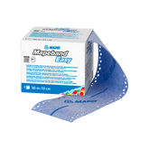 Mapei Mapeband Easy H130
