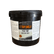 P65 Tint- 2 Litre