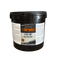 P65 Tint- 2 Litre