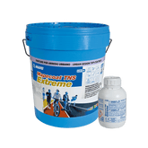 Mapecoat TNS Extreme Part A