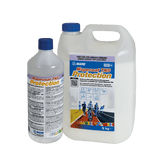 Mapecoat TNS Protect 6kg Kit