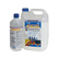 Mapecoat TNS Protect 6kg Kit