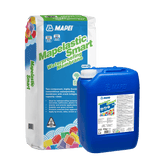 Mapei Mapelastic Smart Kit