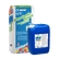 Mapei Mapelastic Smart Kit