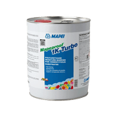 Mapei Mapeproof 1K Turbo
