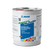 Mapei Mapeproof 1K Turbo
