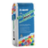 Mapei UC Leveller Maxi